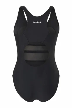 Reebok Performance Badedragt Womens Rbk Swimsuit