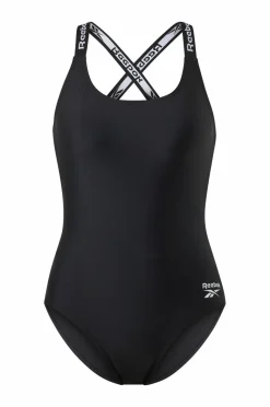Reebok Performance Badedragt Womens Reebok Swimsu