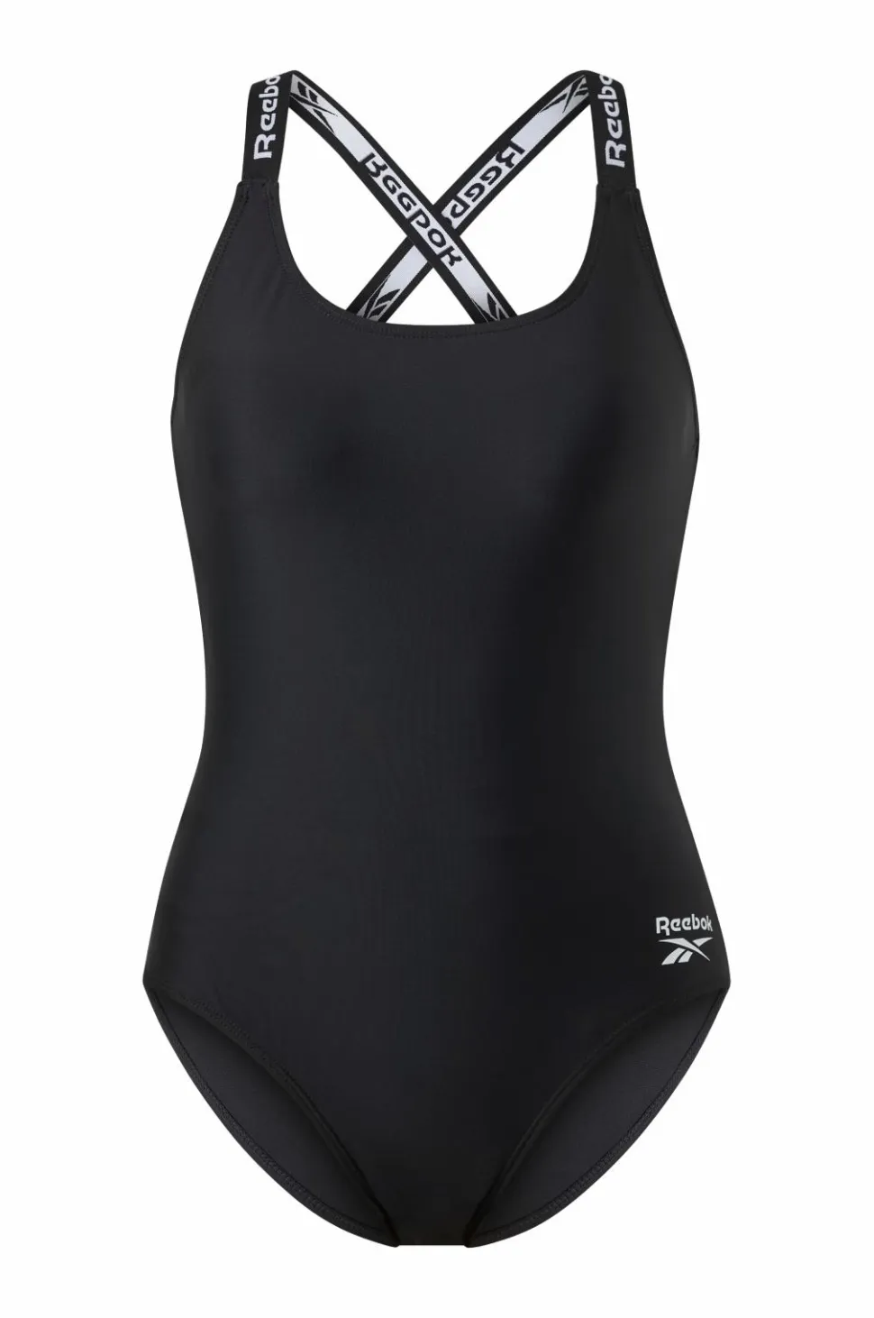 Reebok Performance Badedragt Womens Reebok Swimsu