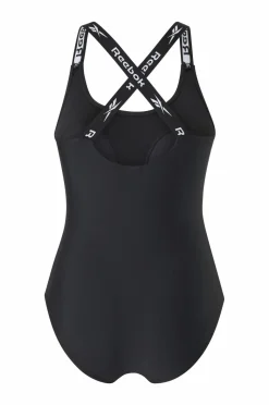 Reebok Performance Badedragt Womens Reebok Swimsu
