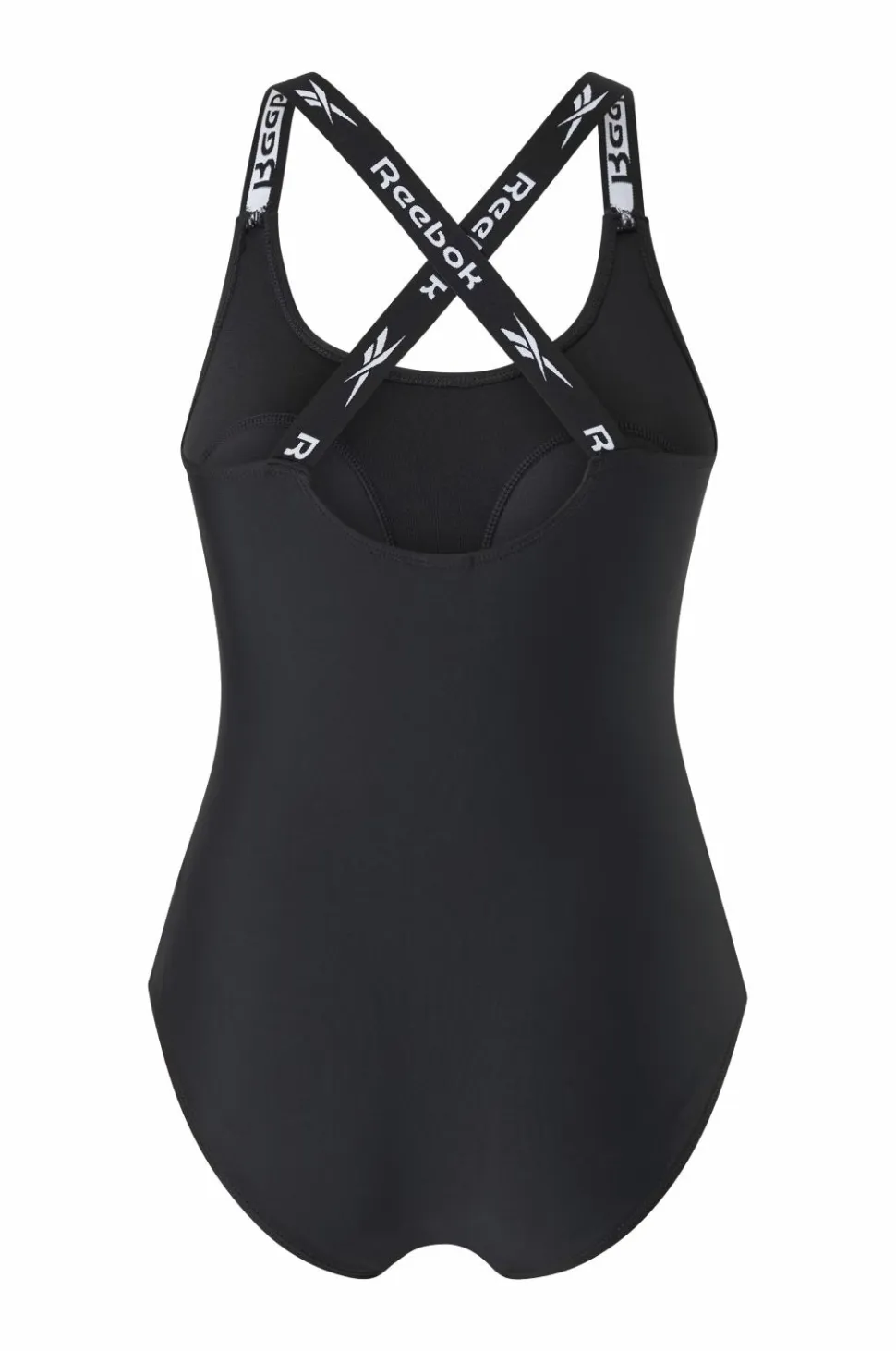 Reebok Performance Badedragt Womens Reebok Swimsu