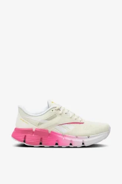 Reebok Performance Løbesko Zig Dynamica 5