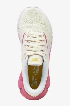 Reebok Performance Løbesko Zig Dynamica 5
