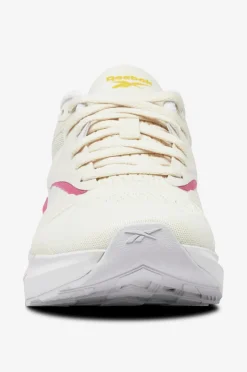 Reebok Performance Løbesko Zig Dynamica 5