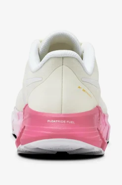 Reebok Performance Løbesko Zig Dynamica 5