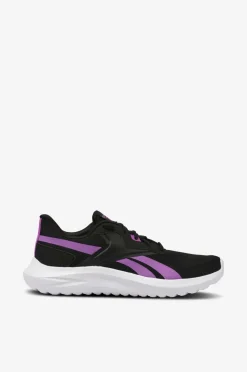 Reebok Performance Løbesko Energen Lux