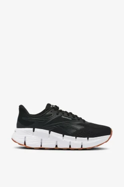 Reebok Performance Løbesko Zig Dynamica 6