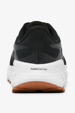 Reebok Performance Løbesko Zig Dynamica 6