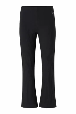 Reebok Performance Leggings Cl Wde Trend HR Legging