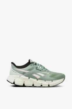 Reebok Performance Løbesko Zig Dynamica 5