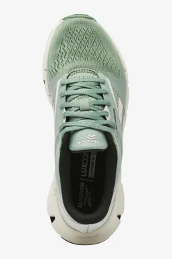 Reebok Performance Løbesko Zig Dynamica 5