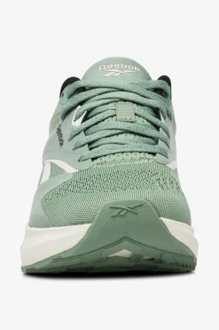 Reebok Performance Løbesko Zig Dynamica 5