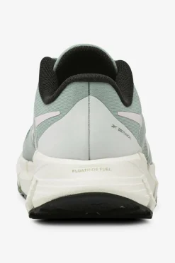 Reebok Performance Løbesko Zig Dynamica 5
