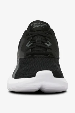 Reebok Performance Løbesko Energen Lux