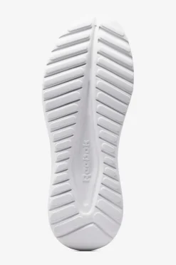 Reebok Performance Løbesko Energen Lux
