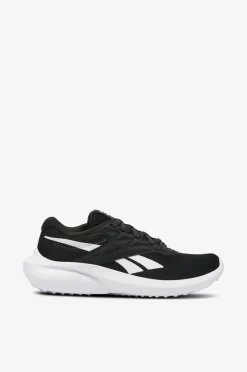 Reebok Performance Løbesko Reebok Lite 5