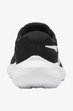 Reebok Performance Løbesko Reebok Lite 5