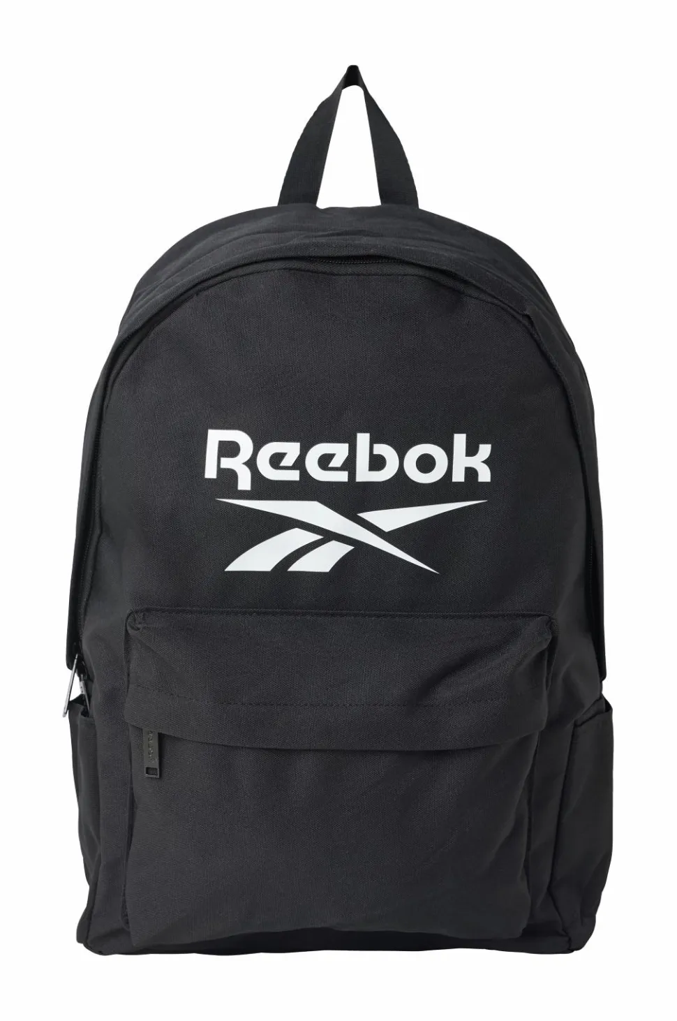 Reebok Performance Rygsæk Ashland