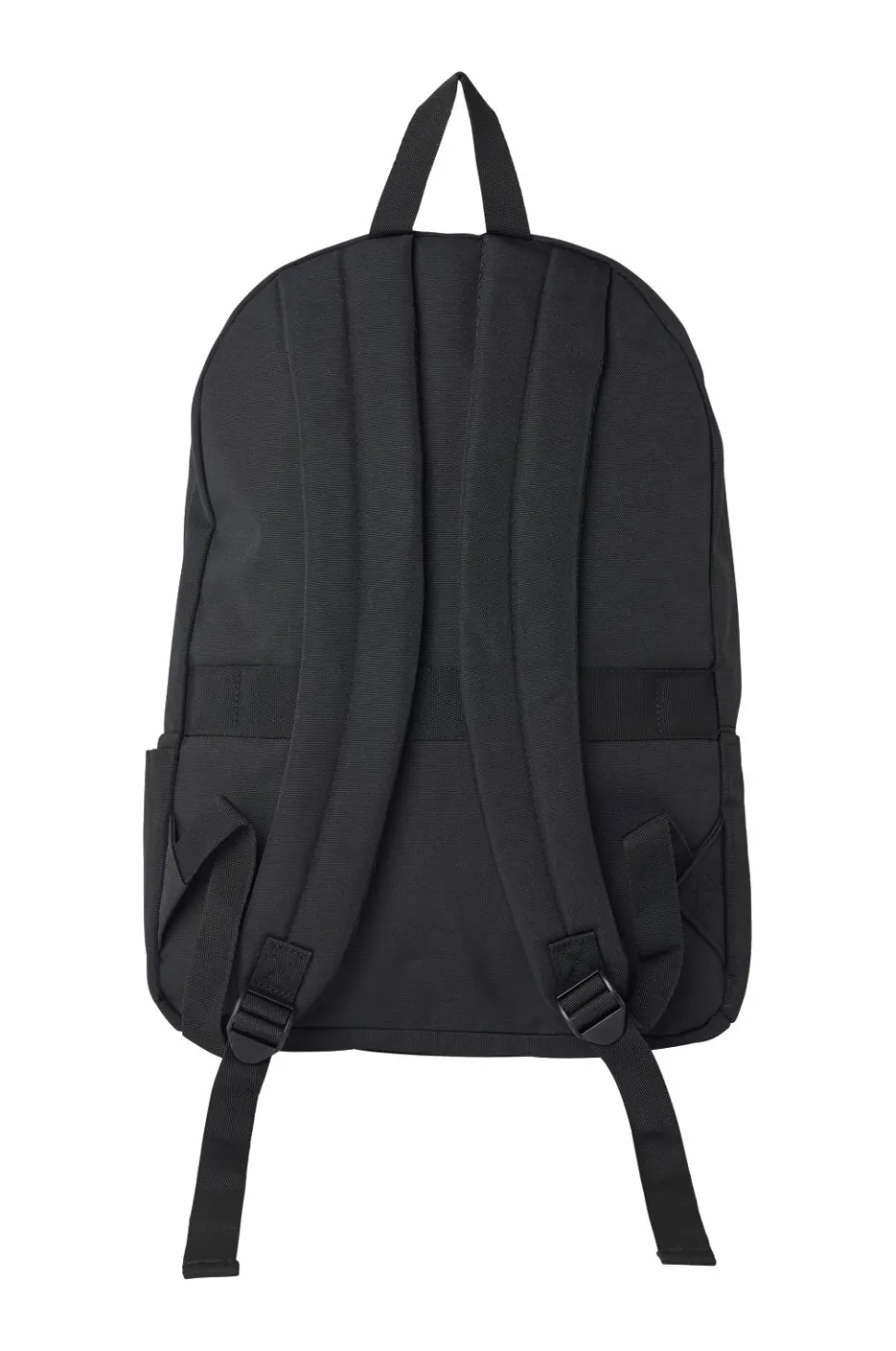 Reebok Performance Rygsæk Ashland