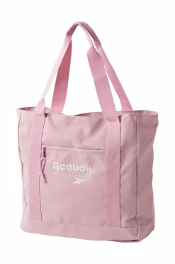 Reebok Performance Sportstaske Bolso