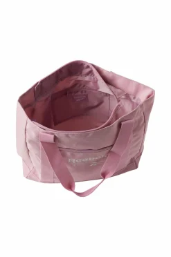 Reebok Performance Sportstaske Bolso