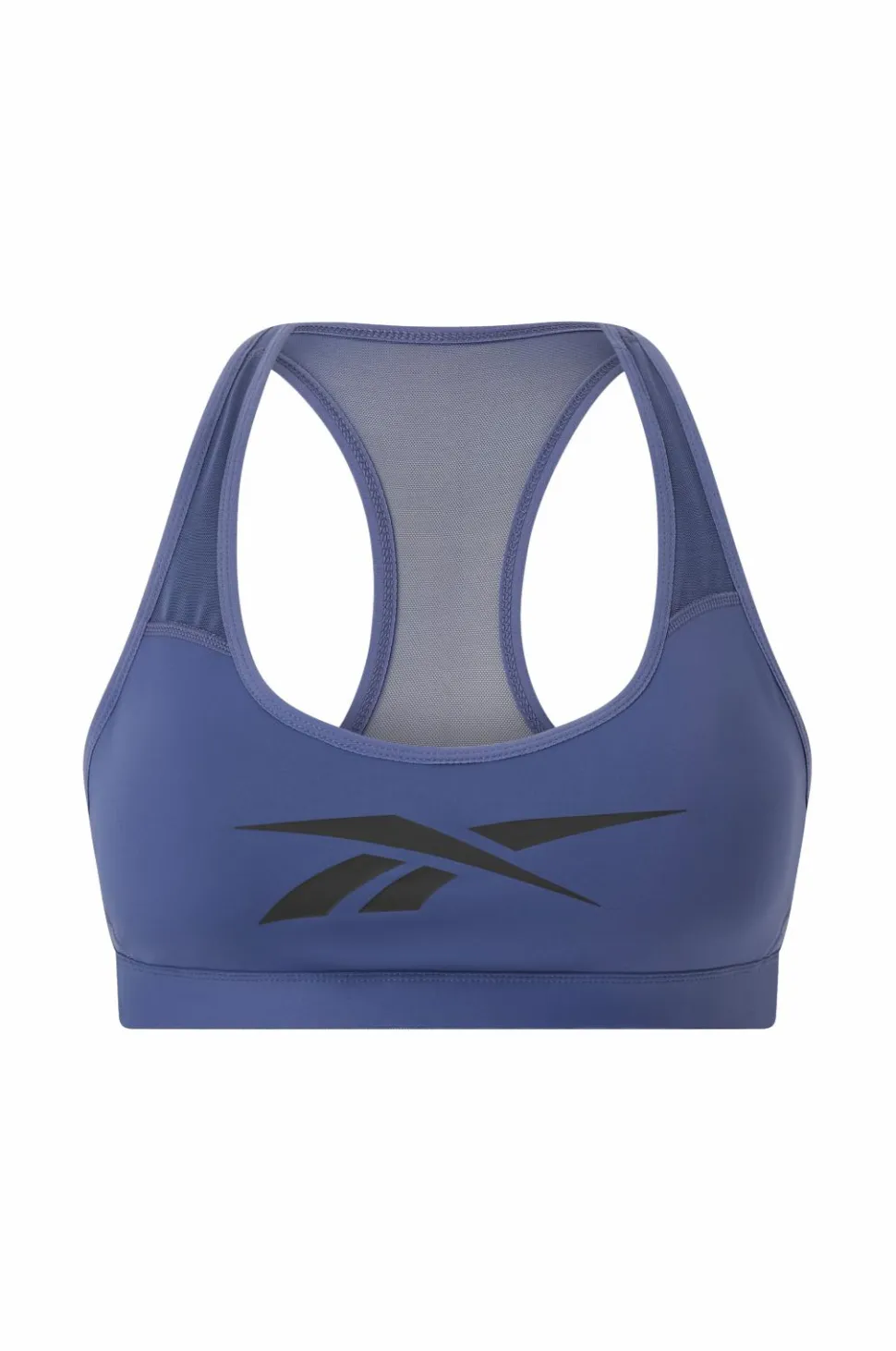 Reebok Performance Sports-bh S Lux Vector Racer