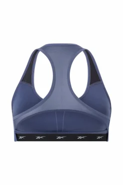 Reebok Performance Sports-bh S Lux Vector Racer