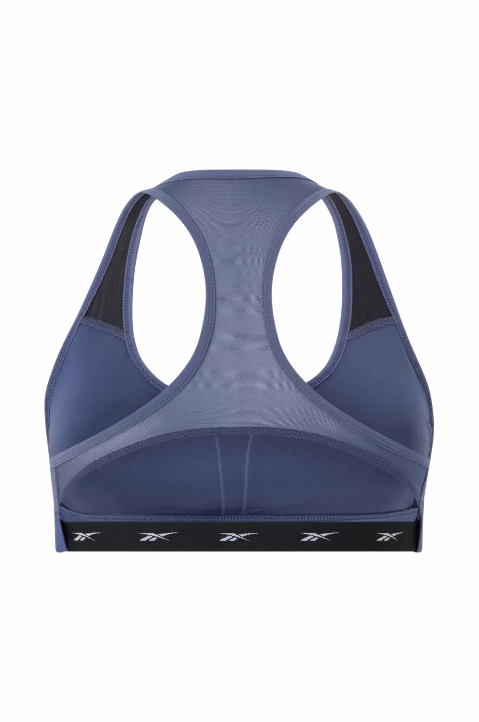Reebok Performance Sports-bh S Lux Vector Racer