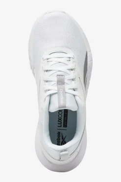 Reebok Performance Træningssko / løbesko Flexagon Energy TR 4