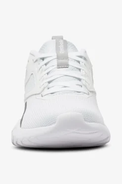 Reebok Performance Træningssko / løbesko Flexagon Energy TR 4