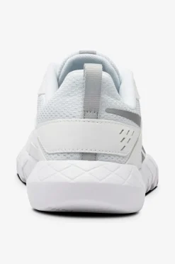 Reebok Performance Træningssko / løbesko Flexagon Energy TR 4