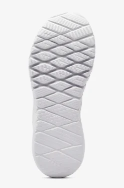Reebok Performance Træningssko / løbesko Flexagon Energy TR 4