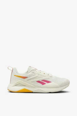Reebok Performance Træningssko Nanoflex TR 2