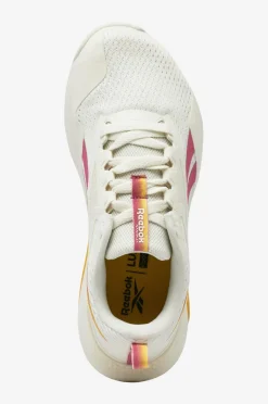 Reebok Performance Træningssko Nanoflex TR 2