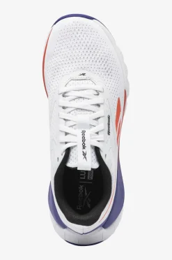 Reebok Performance Træningssko Reebok Flex Trainer