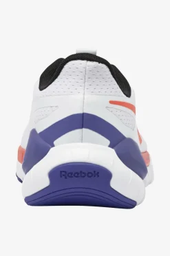 Reebok Performance Træningssko Reebok Flex Trainer