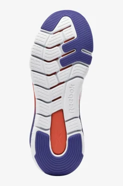 Reebok Performance Træningssko Reebok Flex Trainer