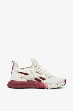Reebok Performance Træningssko Nano Gym