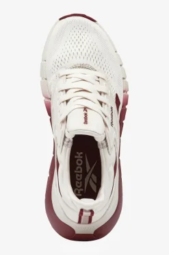 Reebok Performance Træningssko Nano Gym