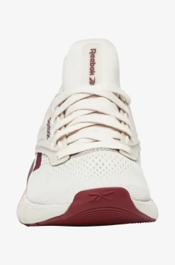 Reebok Performance Træningssko Nano Gym