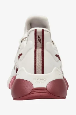 Reebok Performance Træningssko Nano Gym