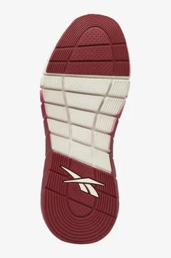 Reebok Performance Træningssko Nano Gym