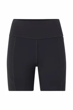 Reebok Performance Træningsshorts Lux High Rise Bike Short