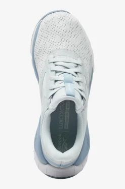 Reebok Performance Træningssko Reebok Flex Trainer