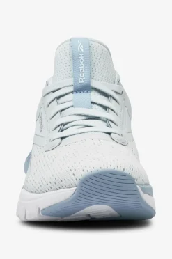 Reebok Performance Træningssko Reebok Flex Trainer