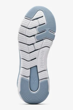 Reebok Performance Træningssko Reebok Flex Trainer