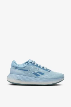Reebok Performance Walkingsko Dmx Comfort + 2.0