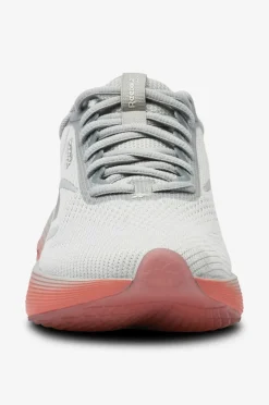 Reebok Performance Walkingsko Dmx Comfort + 2.0