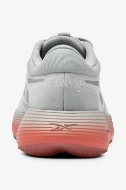 Reebok Performance Walkingsko Dmx Comfort + 2.0