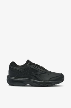 Reebok Performance Walkingsko Work N Cushion 4.0
